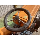 KUBOTA トラクター B6000