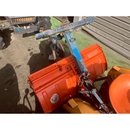 KUBOTA トラクター B6000