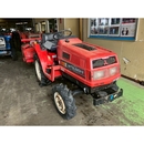 MITSUBISHI トラクター MT14