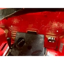 MITSUBISHI トラクター MT14