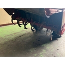 MITSUBISHI トラクター MT14