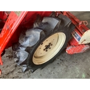 YANMAR トラクター F20D