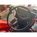 YANMAR トラクター F20D