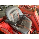 YANMAR トラクター F20D