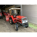 YANMAR トラクター FX20D