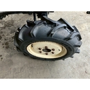 YANMAR トラクター FX20D