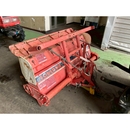 YANMAR トラクター FX20D