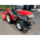 YANMAR トラクター AF18