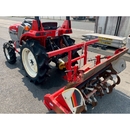 YANMAR トラクター AF18