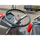 YANMAR トラクター AF18