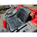 YANMAR トラクター AF18