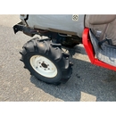 YANMAR トラクター AF18