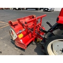 YANMAR トラクター AF18
