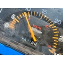 ISEKI トラクター TF193F