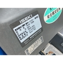 ISEKI トラクター TM15