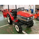 MITSUBISHI トラクター MT241