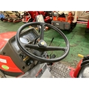 MITSUBISHI トラクター MT241