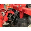 MITSUBISHI トラクター MT241