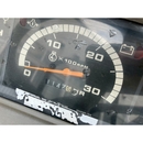 MITSUBISHI トラクター MT241