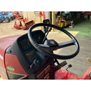 MITSUBISHI トラクター MT165D