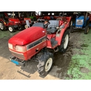 MITSUBISHI トラクター MT165D