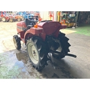 MITSUBISHI トラクター MT165D