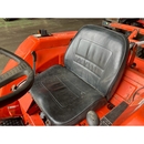 KUBOTA トラクター L1-215D