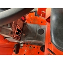 KUBOTA トラクター L1-215D