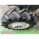 KUBOTA トラクター L1-215D