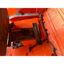 KUBOTA トラクター L1-215D