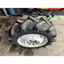 KUBOTA トラクター L1-215D