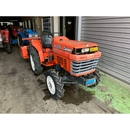 KUBOTA トラクター L1-215D