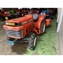 KUBOTA トラクター L1-215D