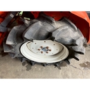 KUBOTA トラクター L1-215D