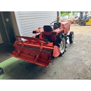 KUBOTA トラクター L1-215D