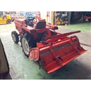 KUBOTA トラクター L1-215D