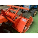 KUBOTA トラクター L1-215D