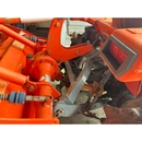KUBOTA トラクター L1-215D
