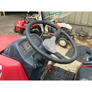 HONDA トラクター TX20
