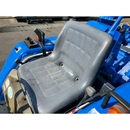 ISEKI トラクター TM15F