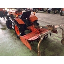 KUBOTA トラクター B7001D