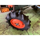 KUBOTA トラクター B7001D