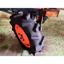 KUBOTA トラクター B7001D