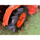 KUBOTA トラクター B7001D
