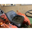 KUBOTA トラクター B7001D