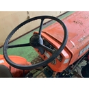 KUBOTA トラクター B7001D