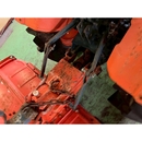 KUBOTA トラクター B7001D