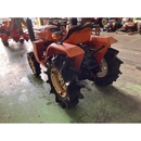KUBOTA トラクター B1400D