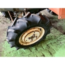 KUBOTA トラクター B1400D