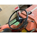 KUBOTA トラクター B1400D